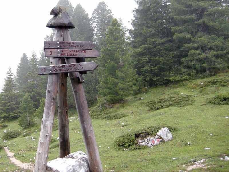 Dolomitas-2012 754